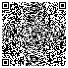 QR code with Communications To Go LLC contacts