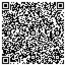 QR code with Falls Service Center contacts