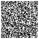 QR code with Yellow Lantern KAMP Grounds contacts