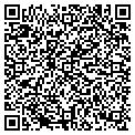 QR code with Groot & Co contacts