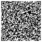 QR code with Barton Protective Service contacts