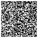 QR code with RJT Chimney Service contacts