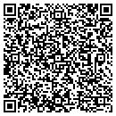 QR code with A-1 Window Cleaning contacts