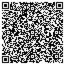 QR code with Broadwall Management contacts