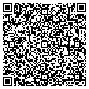 QR code with Bates Flooring contacts
