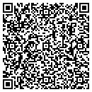 QR code with MBC Holding contacts
