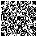 QR code with Palmer & Shaylor Funeral Home contacts