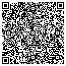 QR code with Vision Crafters contacts