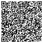 QR code with Island Orthodontics contacts