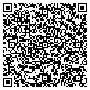QR code with Our Hobby Liquors contacts