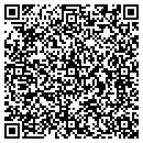 QR code with Cingular Wireless contacts