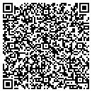QR code with Herrera Accounting Service contacts