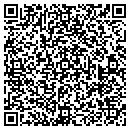 QR code with Quiltessence Quilt Shop contacts