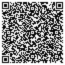 QR code with Fc Stone LLC contacts