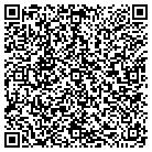 QR code with Beverly Balk Interiors Inc contacts