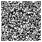 QR code with Color Me Beautiful By Lacassa contacts