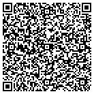 QR code with Williams Stewart H Jr Funeral contacts