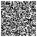 QR code with Olean Lock & Key contacts