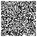 QR code with Rose Of Sharon contacts