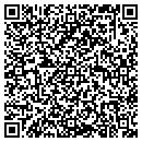 QR code with Allstate contacts
