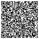 QR code with Civil Service contacts
