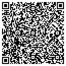 QR code with Newlink Machine contacts