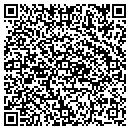 QR code with Patrick J Lane contacts