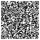 QR code with Spiggle Component Sales contacts