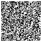 QR code with Talmud Torah Chatzar Hakodesh contacts