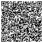 QR code with 24 Hour Emergency Locksmith contacts