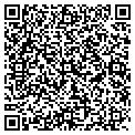QR code with Borthers Taxi contacts