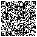QR code with Powell Creative contacts