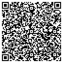 QR code with Presho Technology contacts