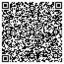 QR code with Myles Contracting contacts