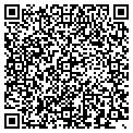 QR code with Noco Express contacts