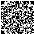 QR code with Color Art Systems contacts