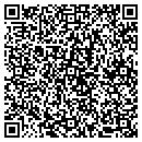 QR code with Optical Universe contacts