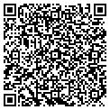 QR code with Little Loungers Ltd contacts