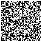 QR code with Hough-Guidice Realty Assoc contacts
