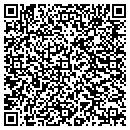 QR code with Howard T Stieglitz DDS contacts