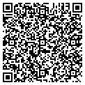 QR code with Ms Connie Donihue contacts