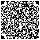 QR code with Ogden Center Development Corp contacts
