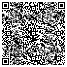 QR code with ARG Consulting & Computers contacts