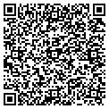 QR code with Notifier Inc contacts
