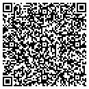 QR code with Tgb Contruction contacts