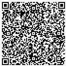 QR code with Program & Consoul Staff contacts