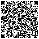 QR code with Millennium Wireless Service contacts