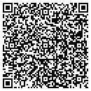 QR code with Mitchell Enterprises contacts