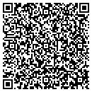 QR code with Five Quarter Studio contacts
