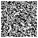 QR code with Veterans House contacts